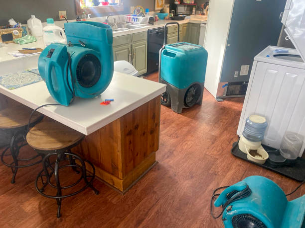 Venice, FL Water damage restoration Company