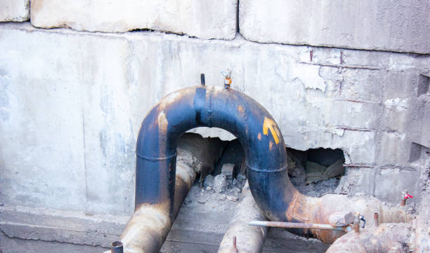 Best Residential water damage restoration  in Venice, FL